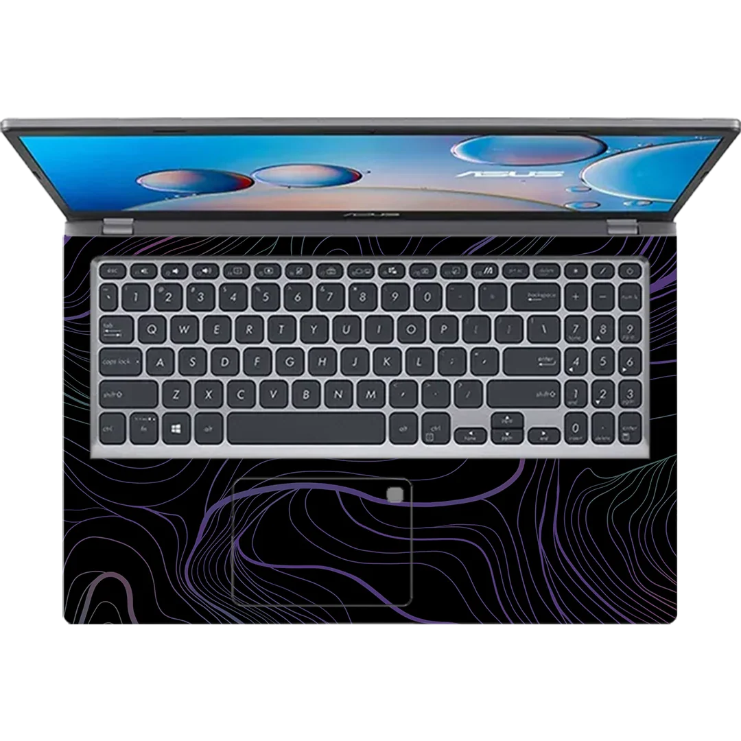 Product image 83