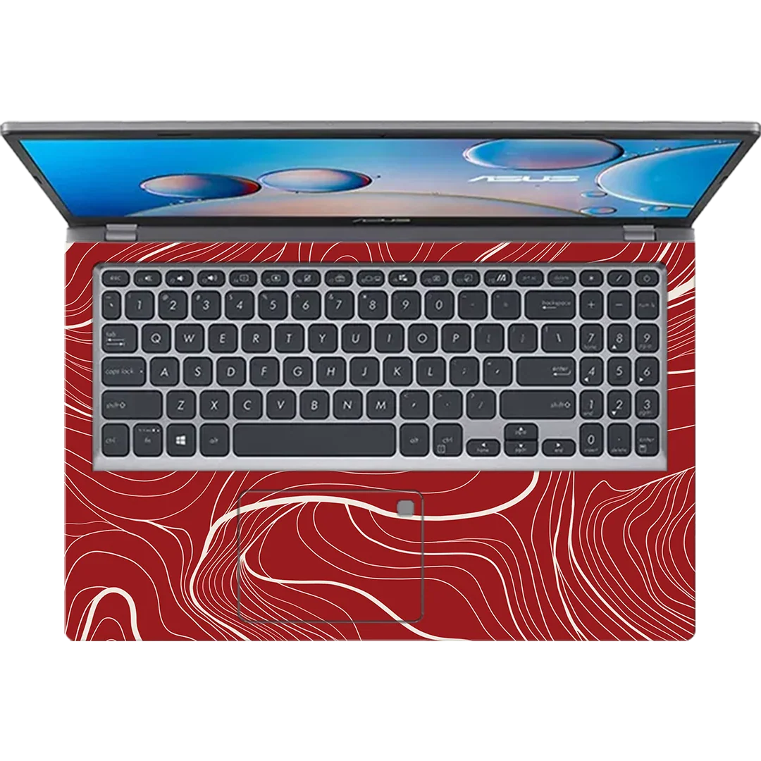 Product image 84