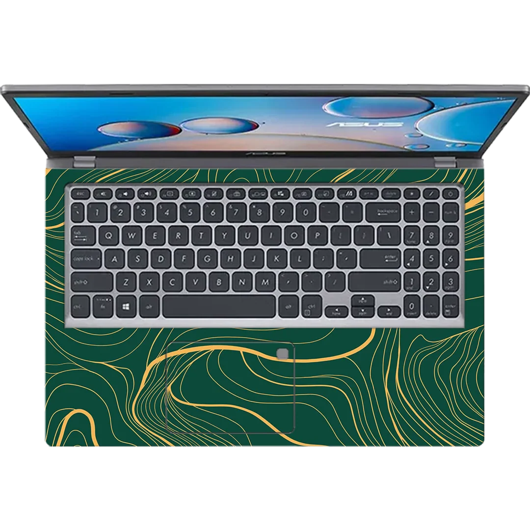Product image 85