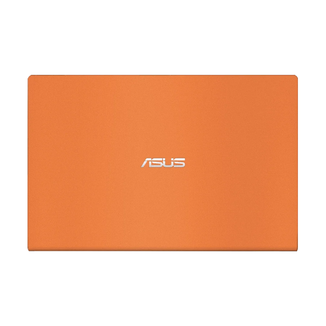Product image 86