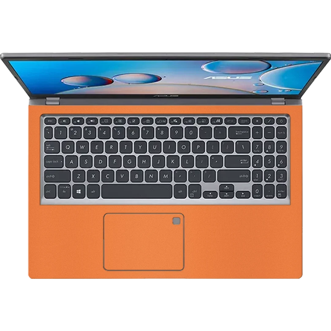 Product image 87