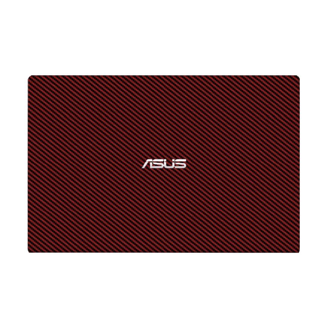 Product image 89