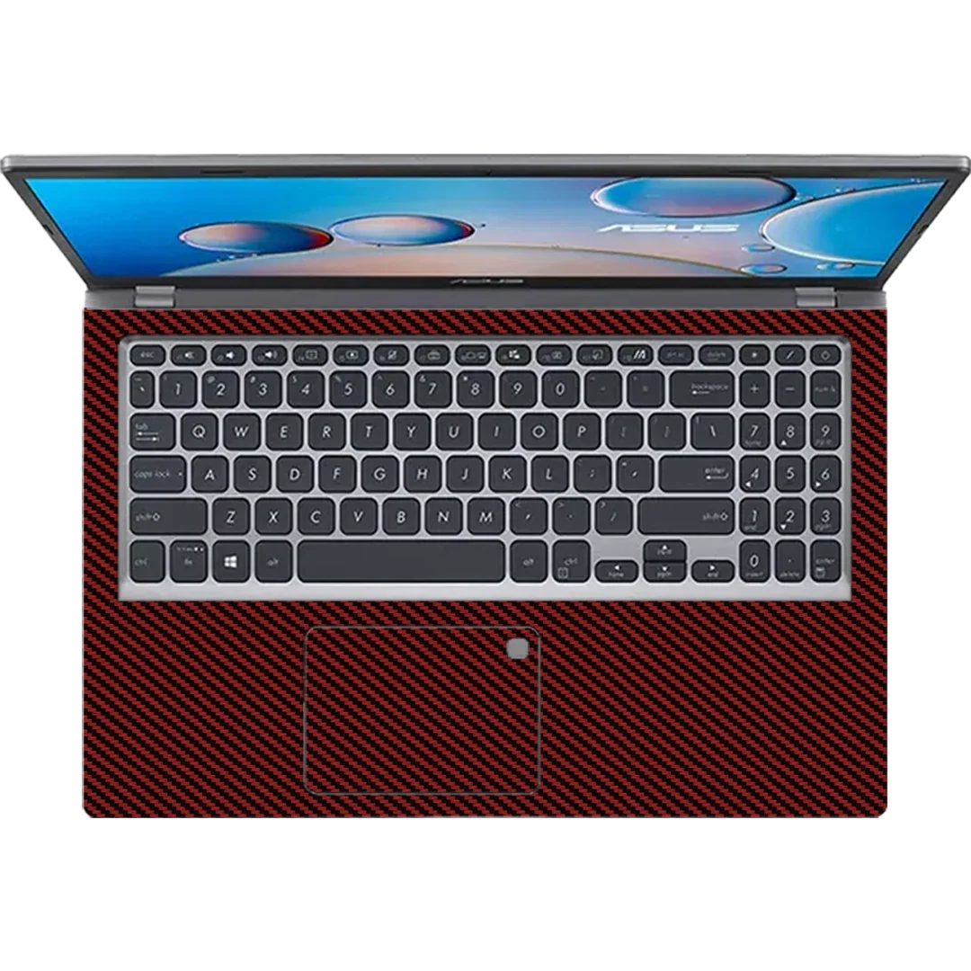 Product image 92