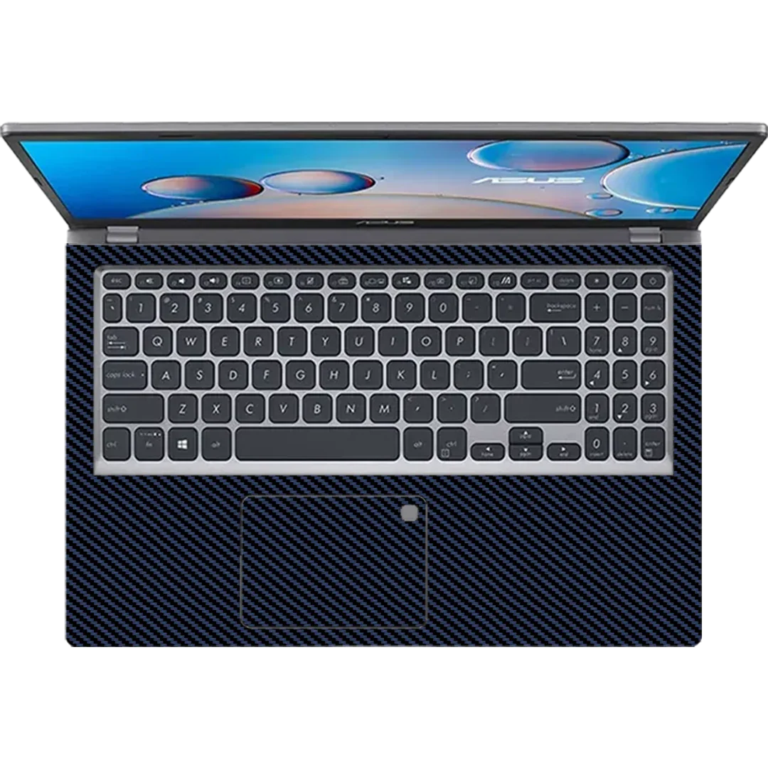 Product image 93