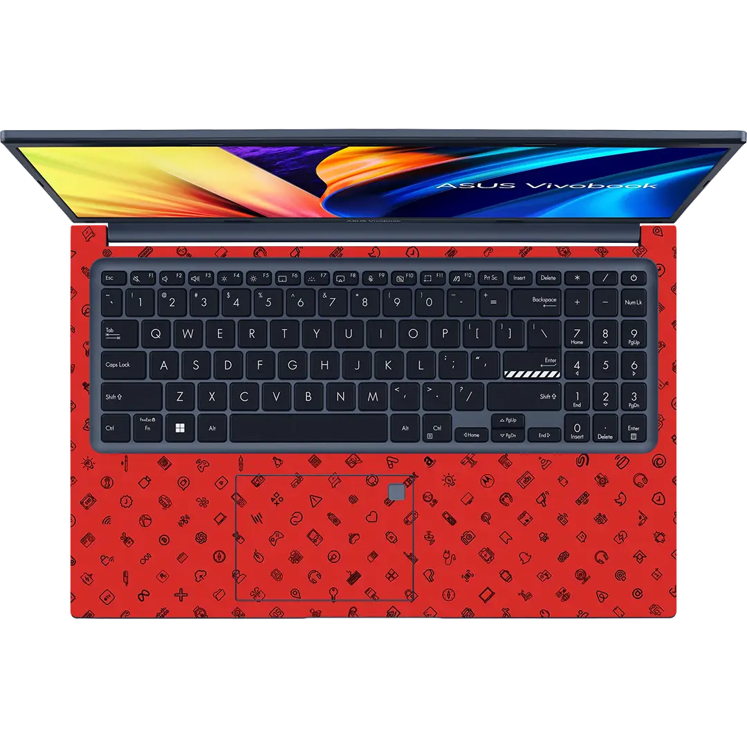 Product image 42