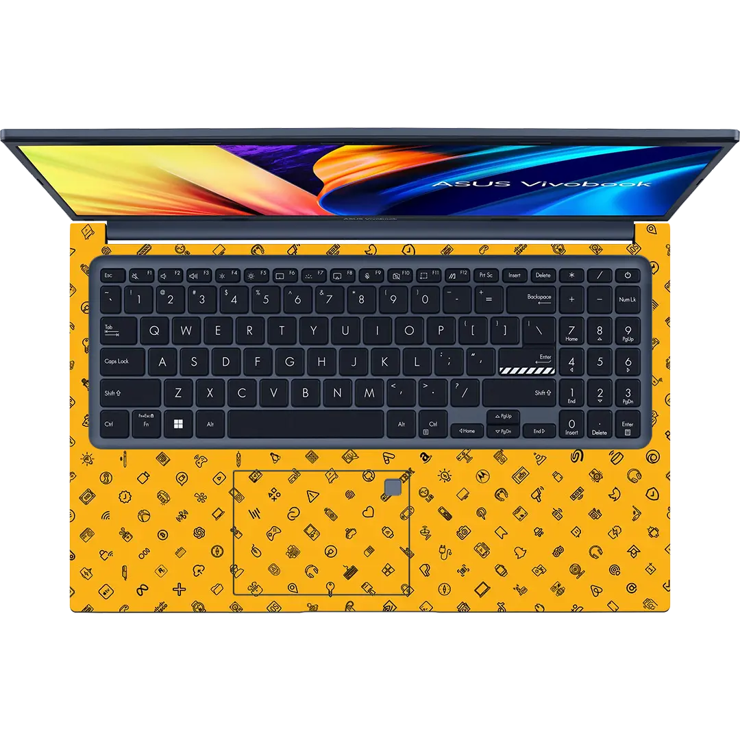 Product image 43