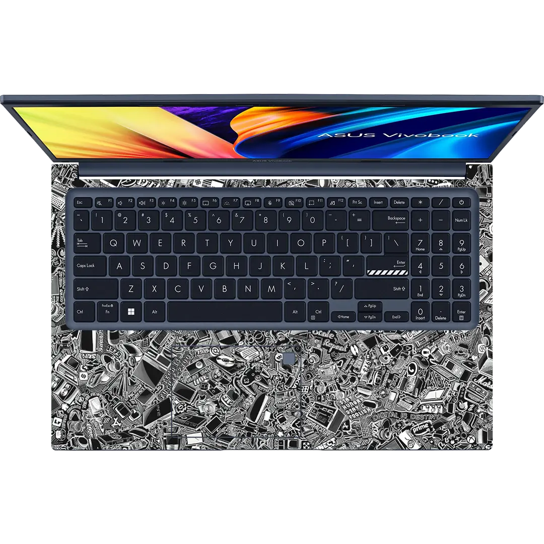 Product image 44