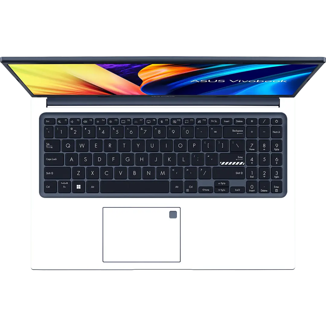 Product image 53