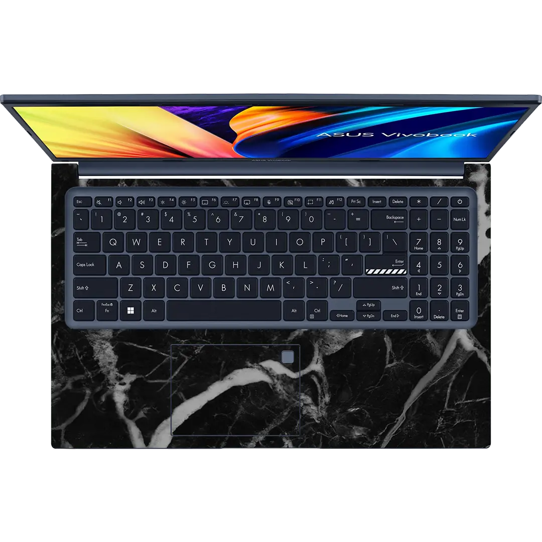 Product image 54