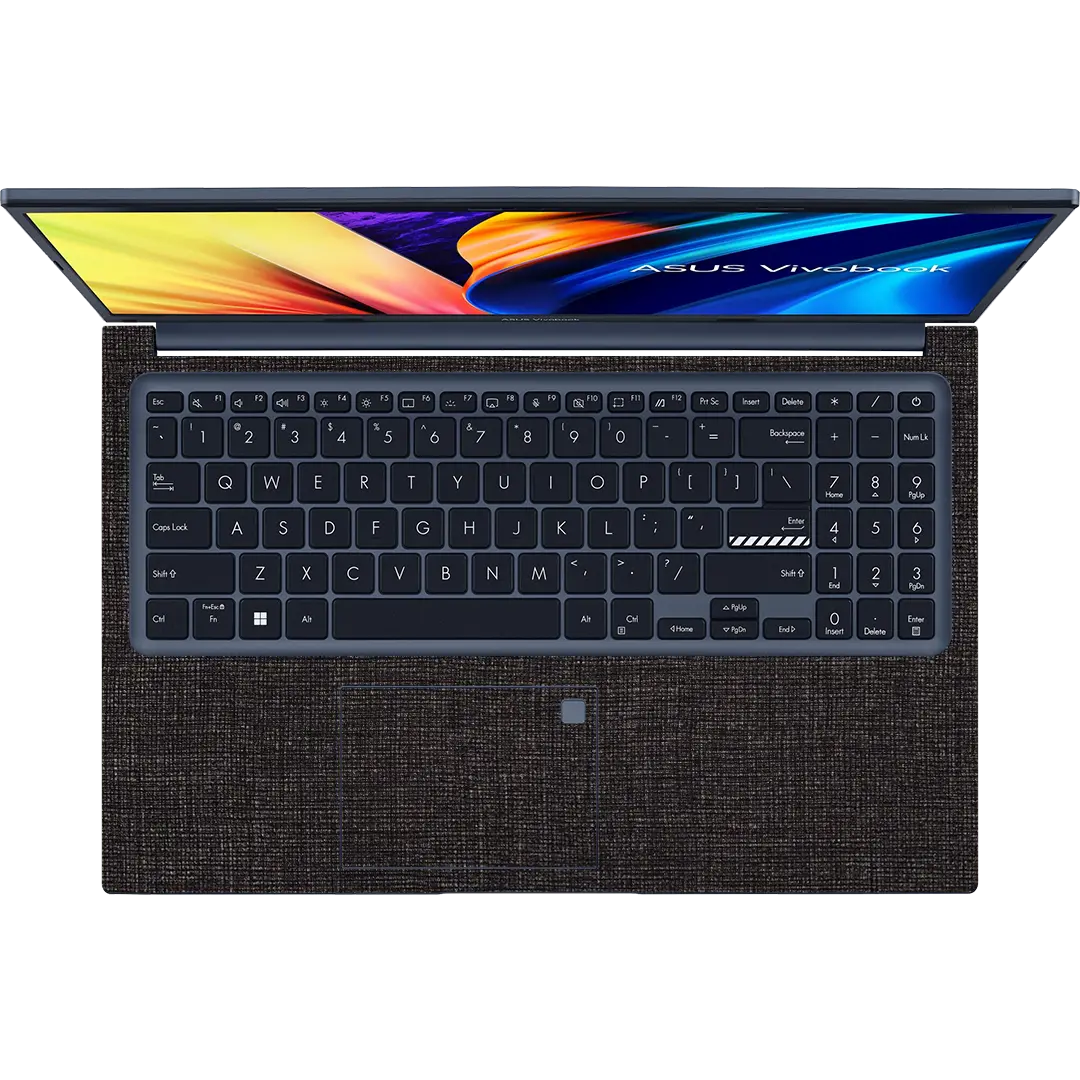 Product image 56