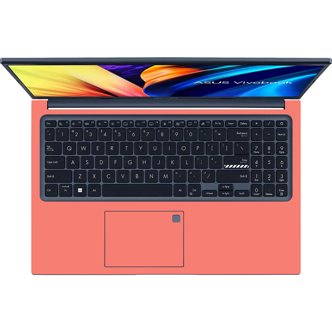 Product image 58