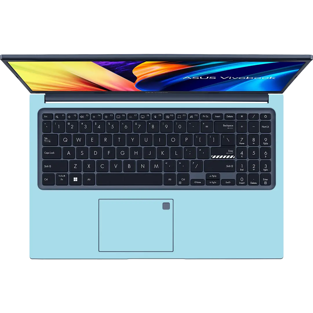 Product image 59