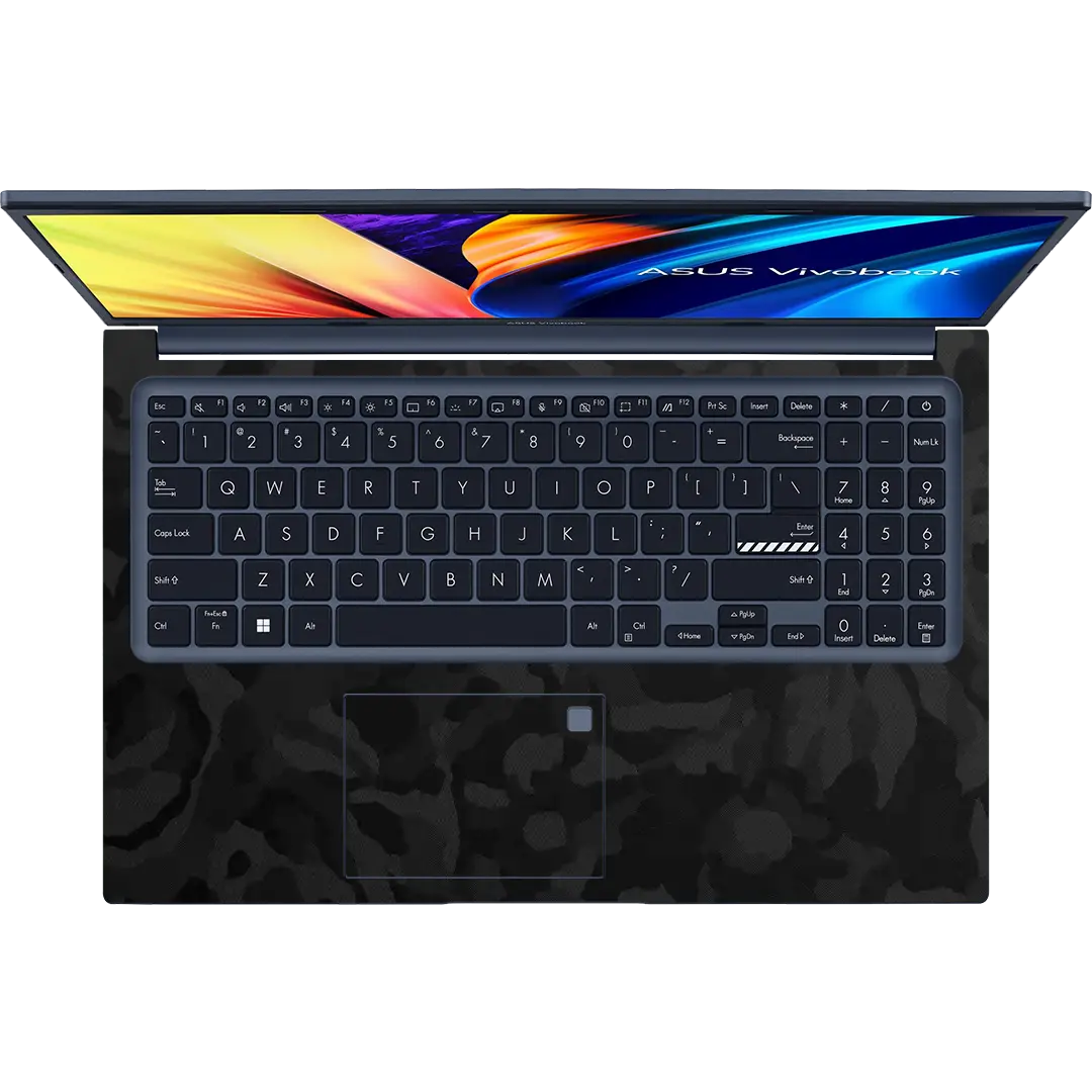 Product image 63