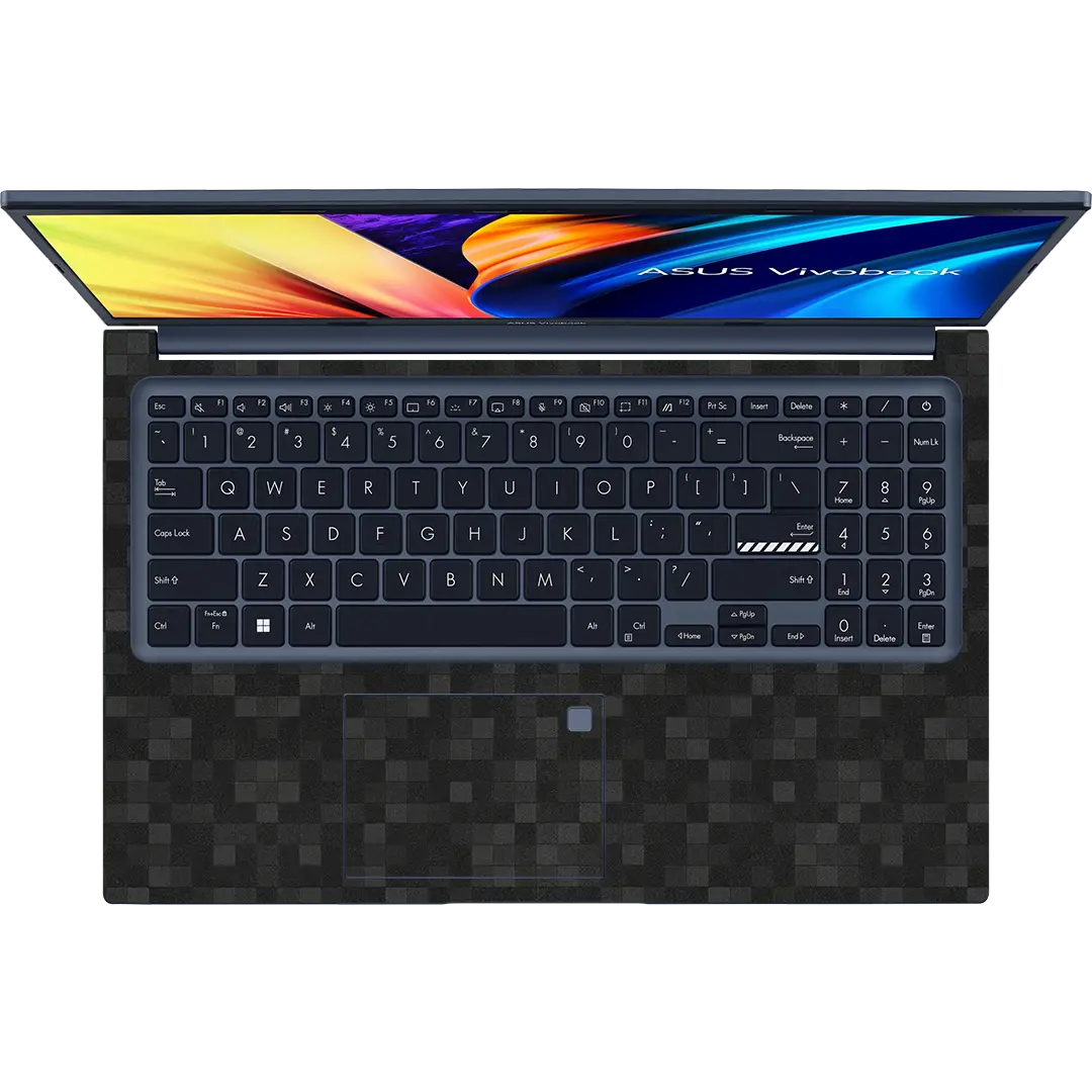 Product image 66