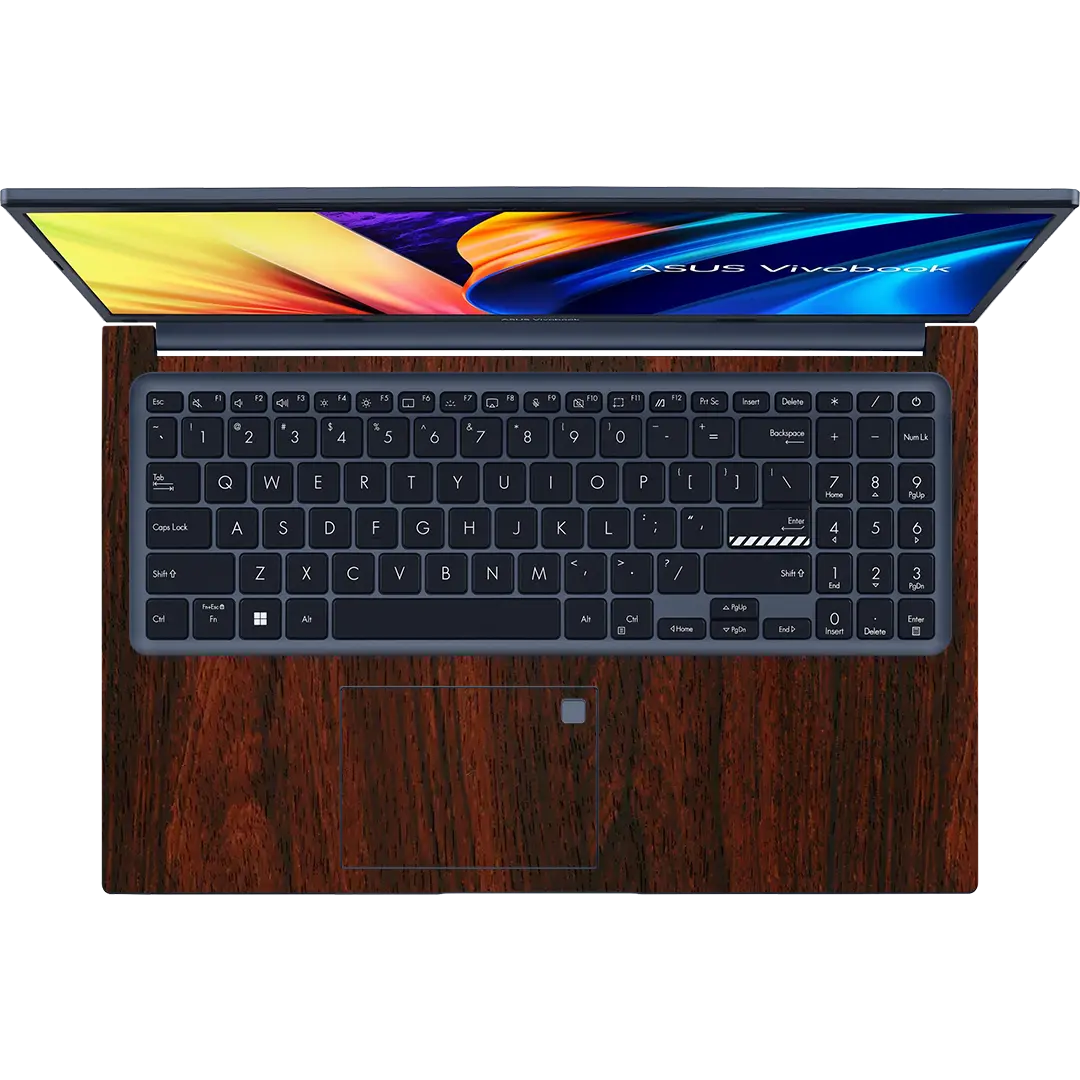 Product image 67
