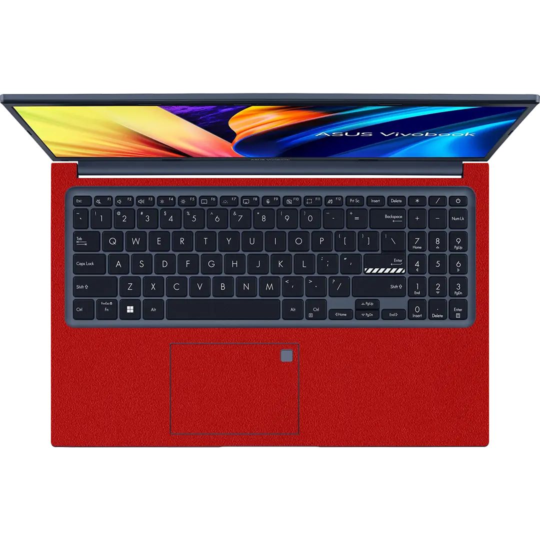 Product image 69