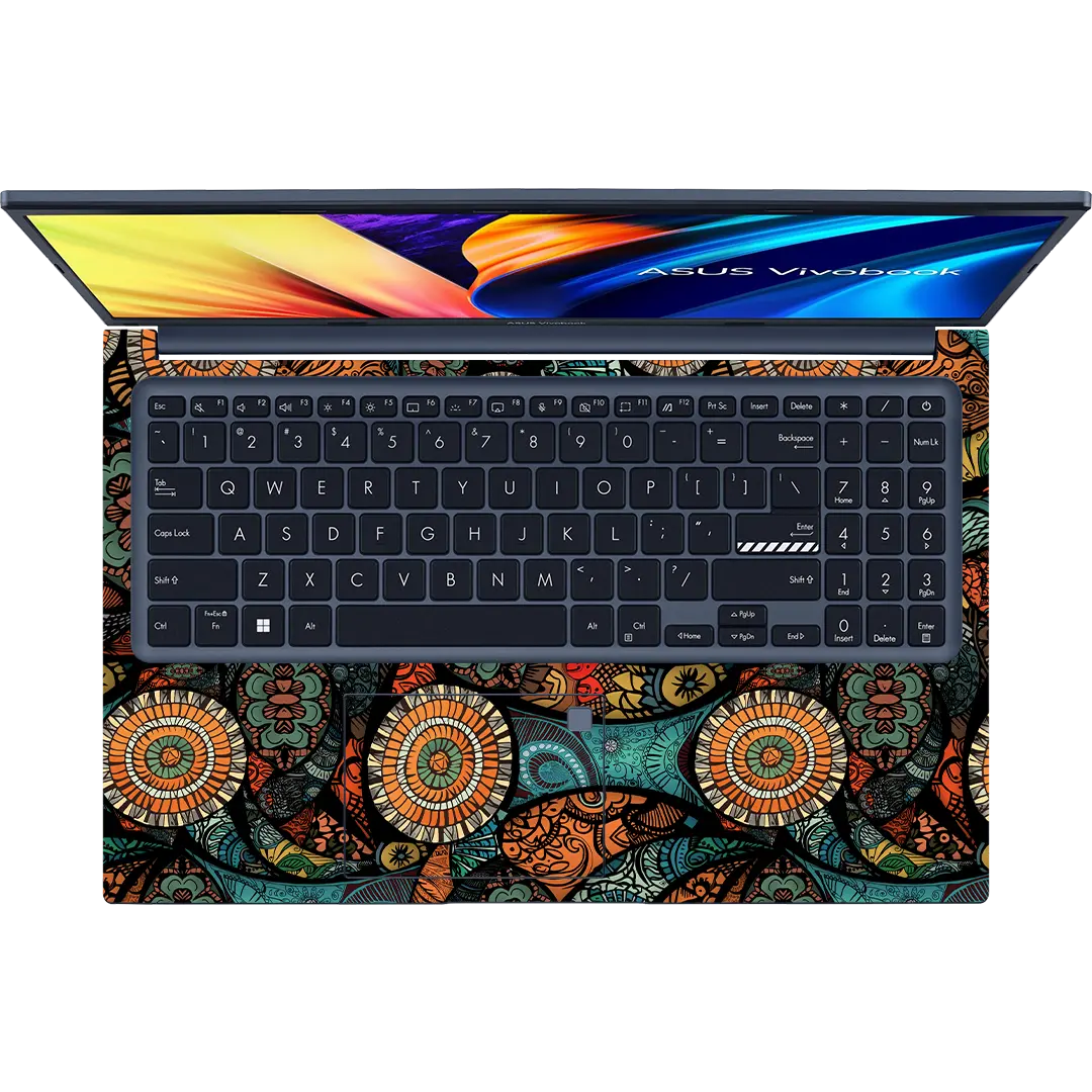 Product image 72