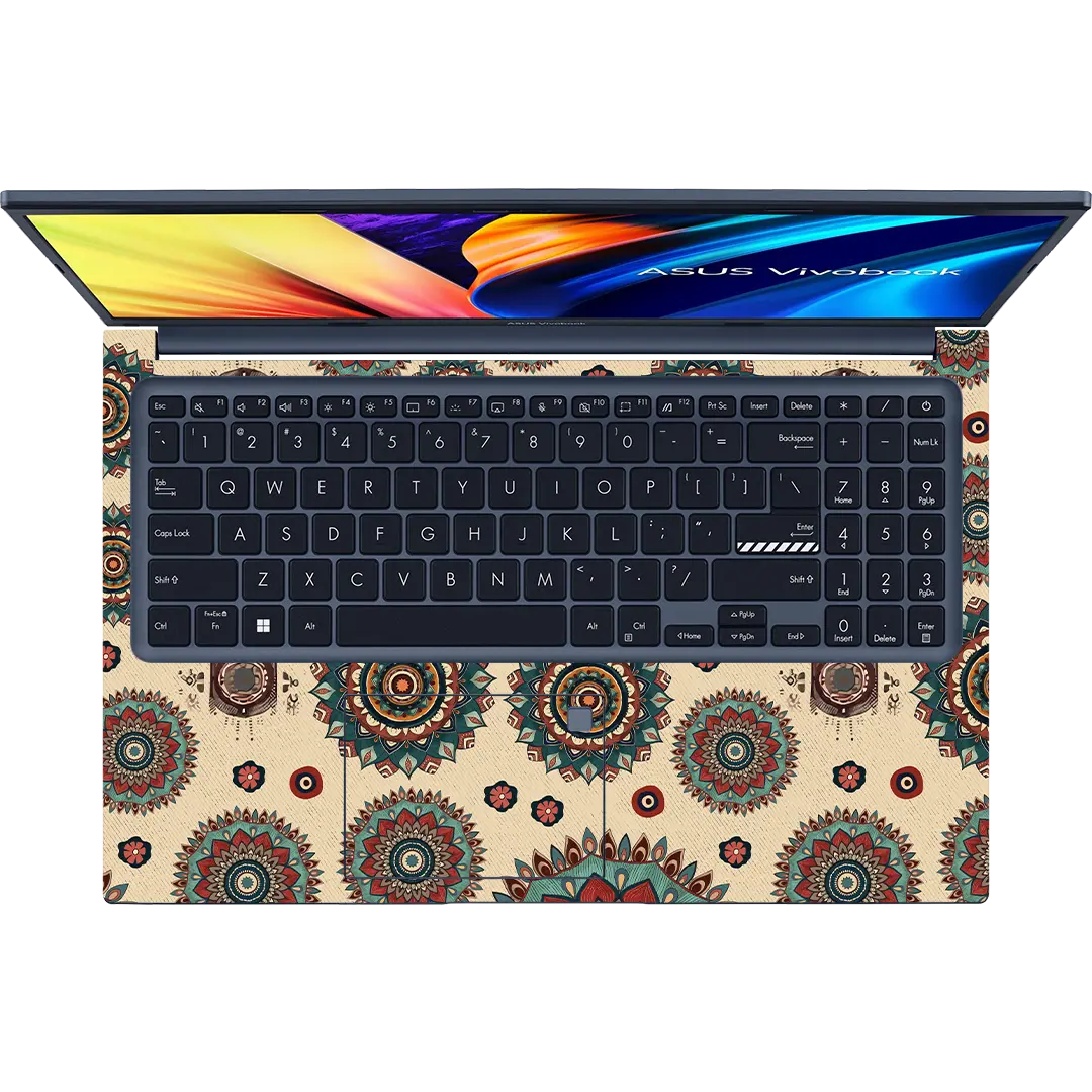 Product image 73