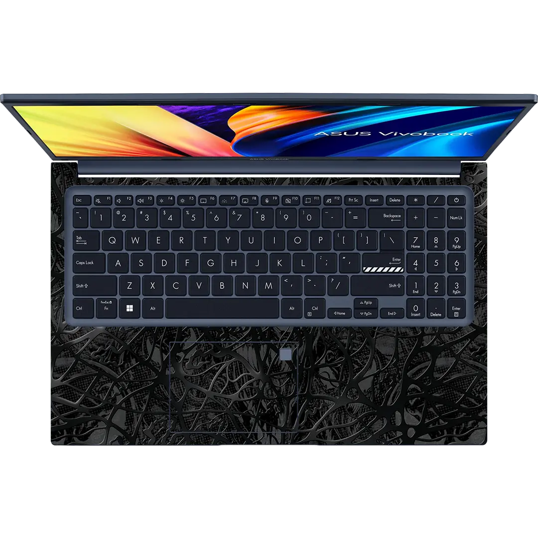 Product image 77