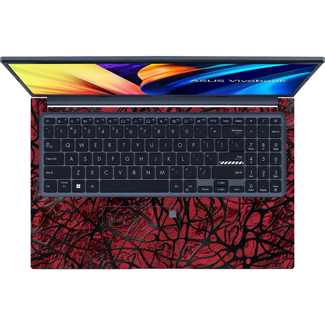 Product image 78