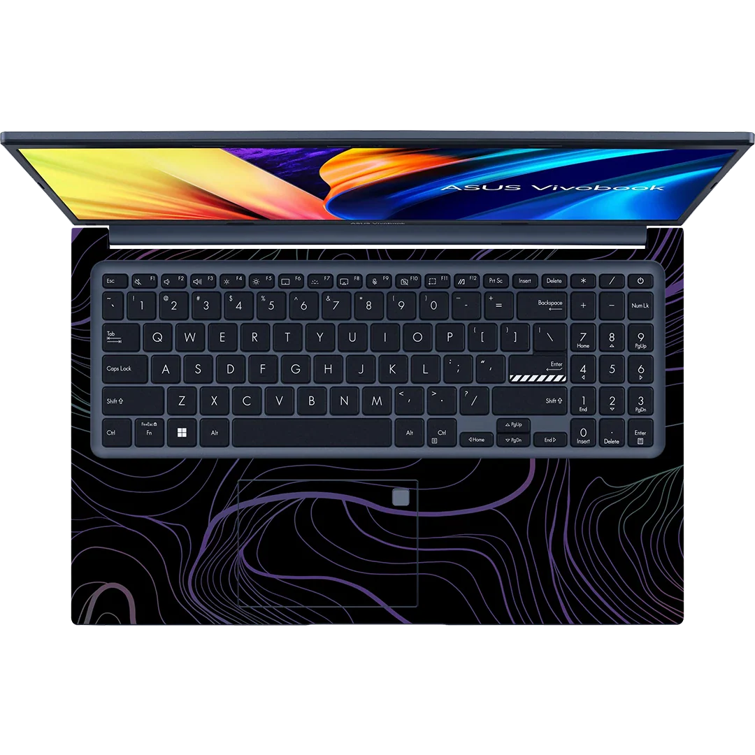 Product image 83
