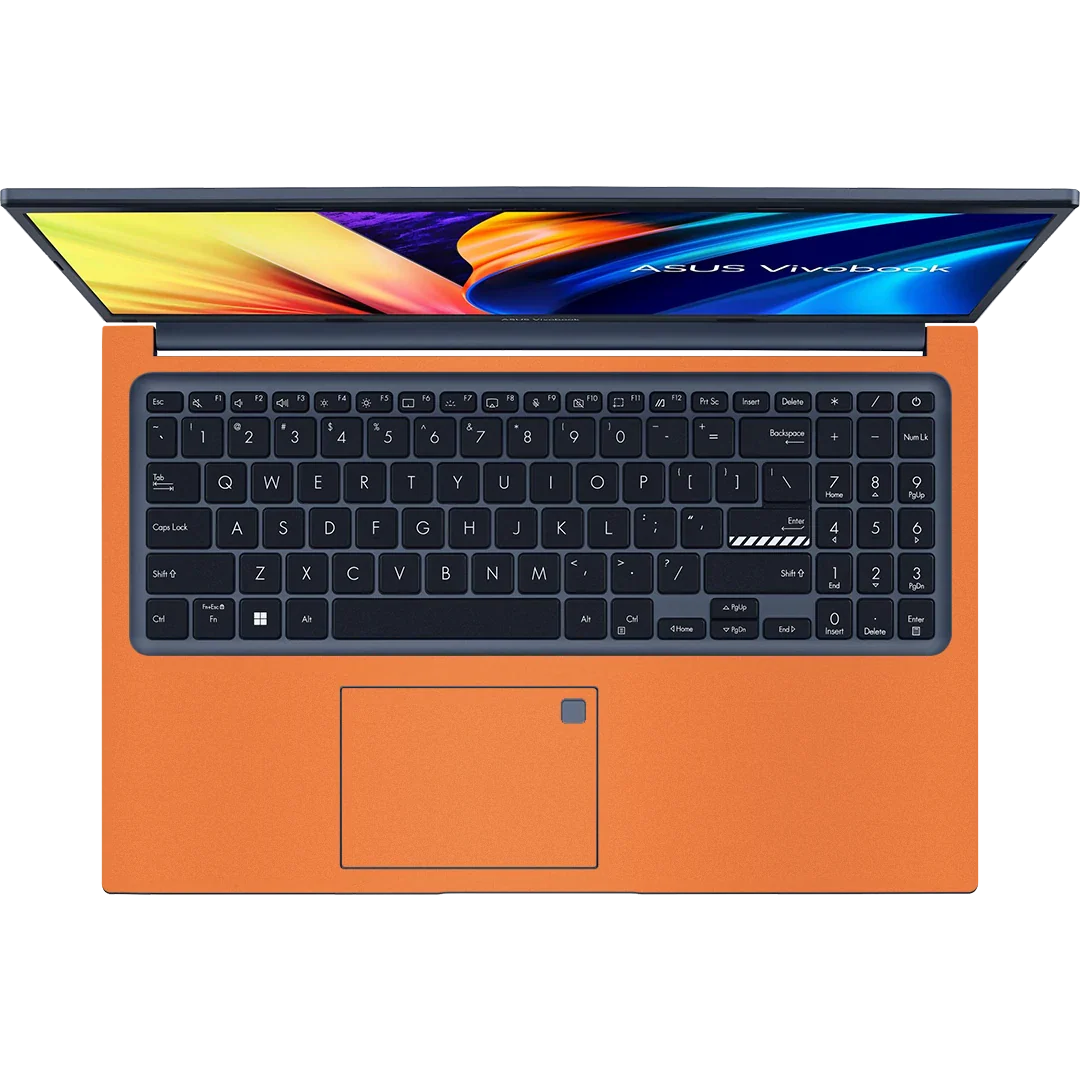 Product image 87