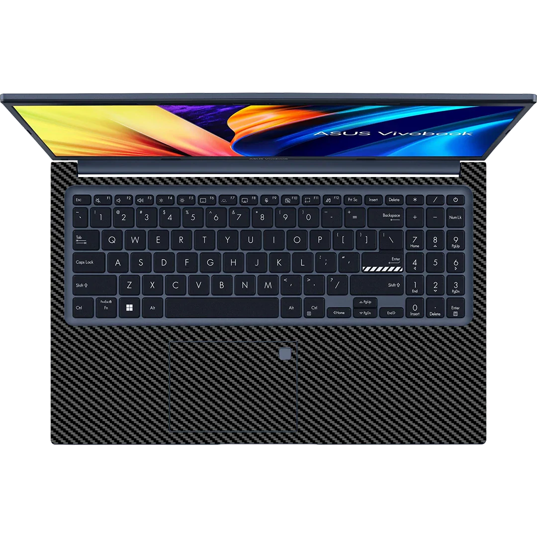 Product image 91