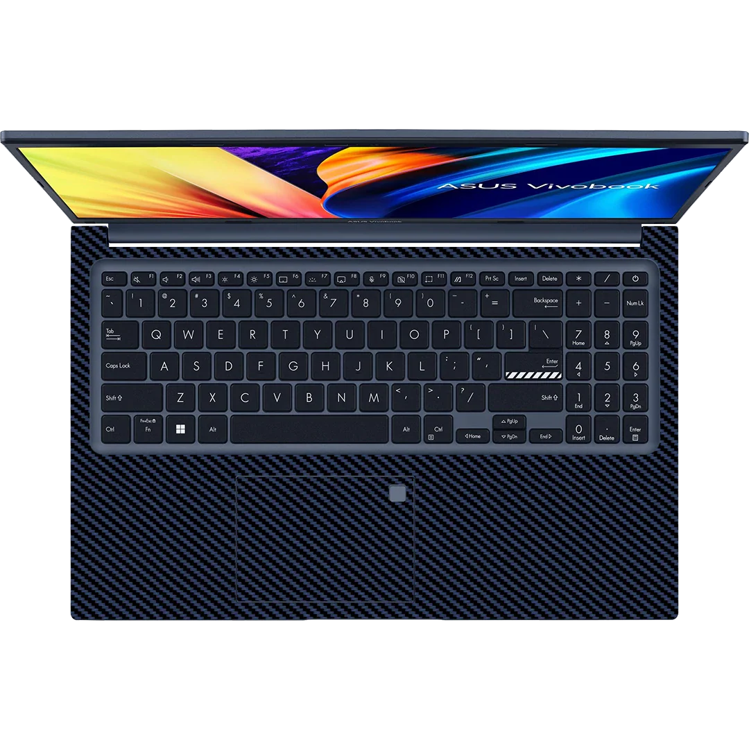 Product image 93