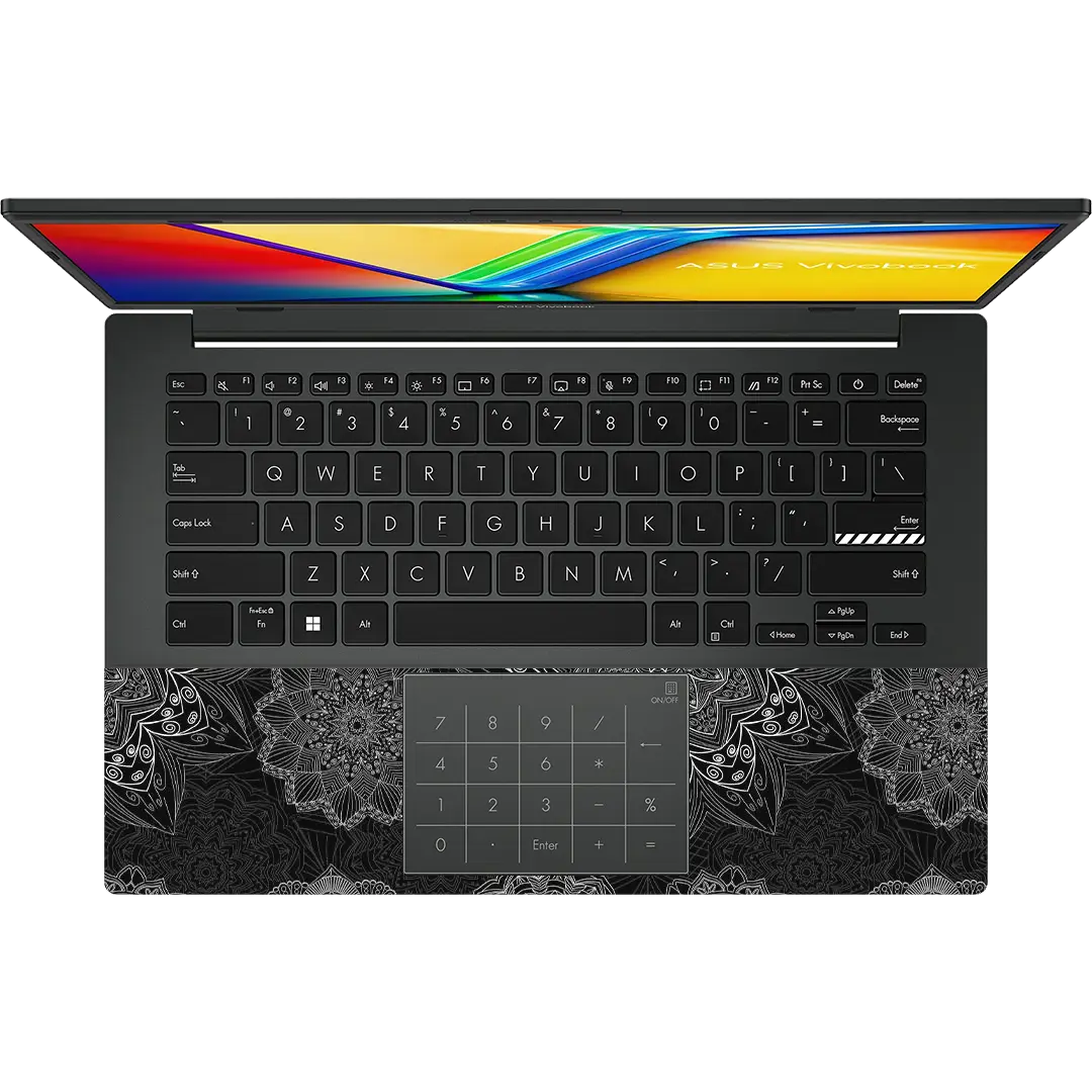 Product image 41