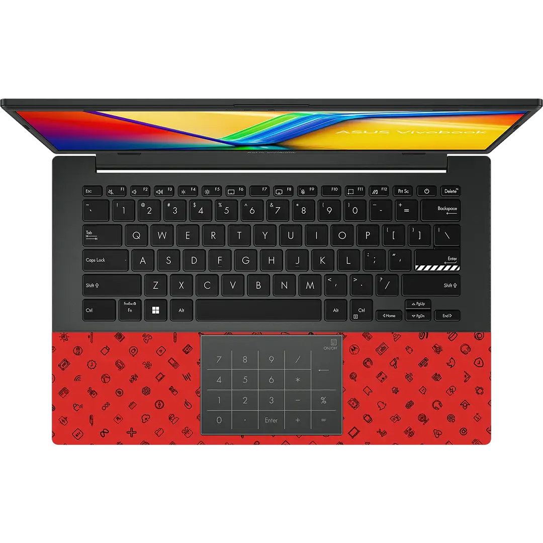 Product image 45