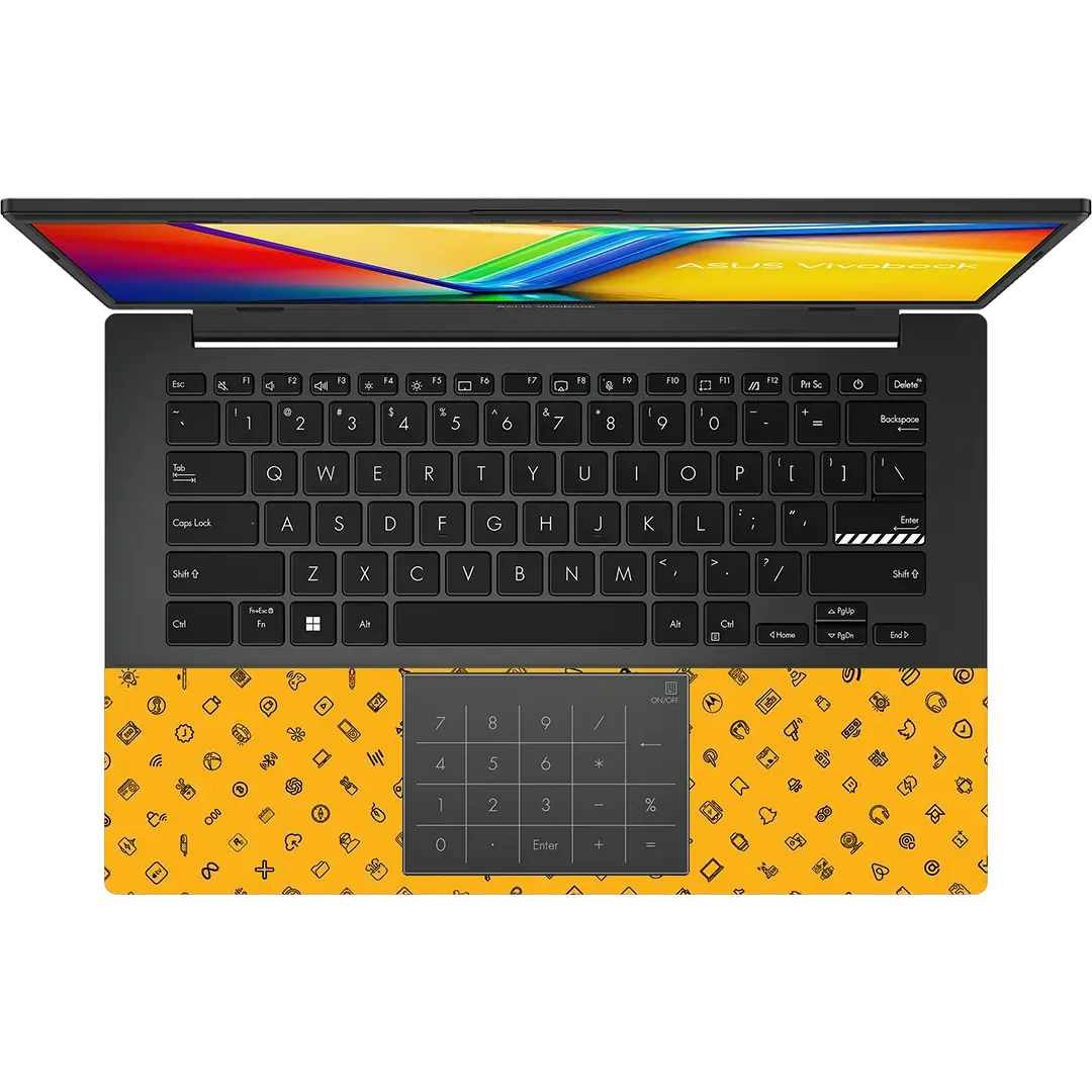 Product image 46