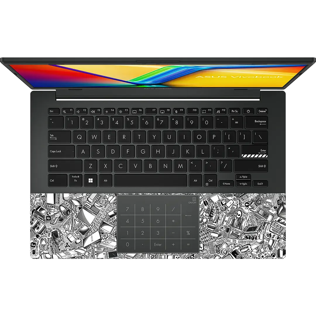 Product image 48