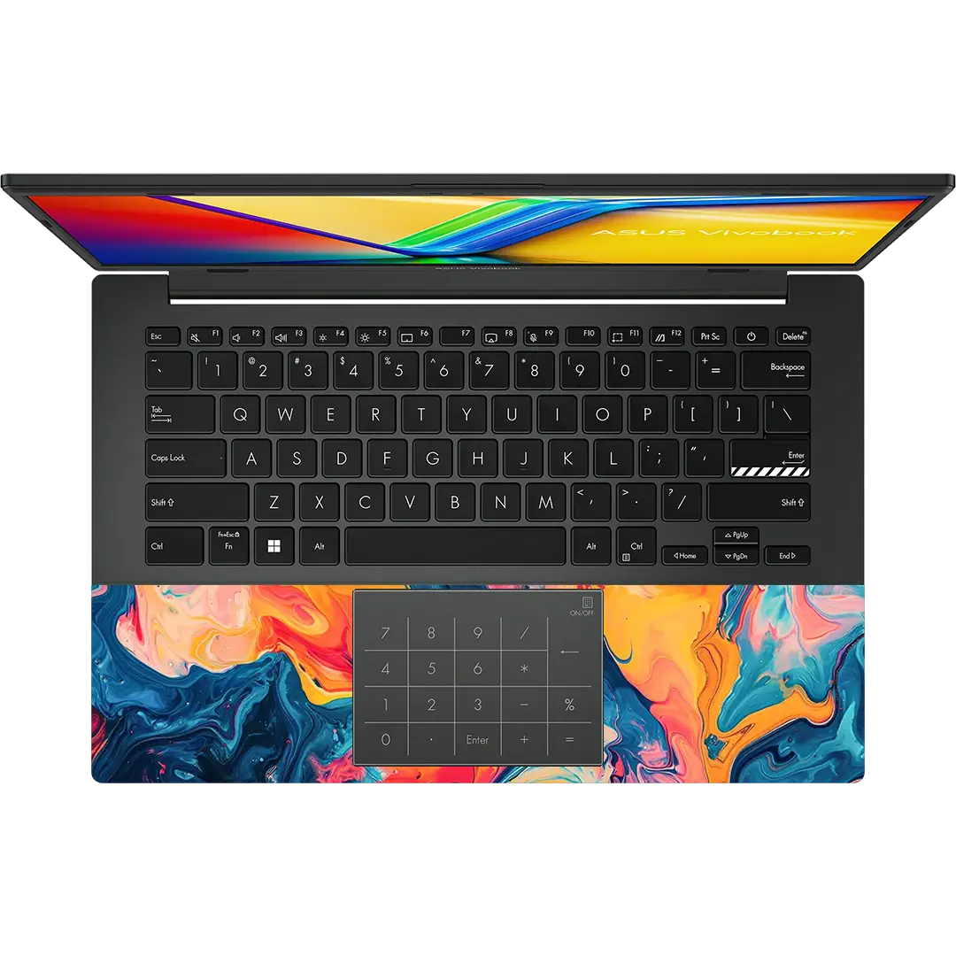 Product image 51