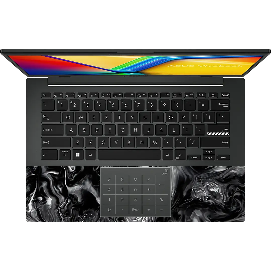 Product image 52