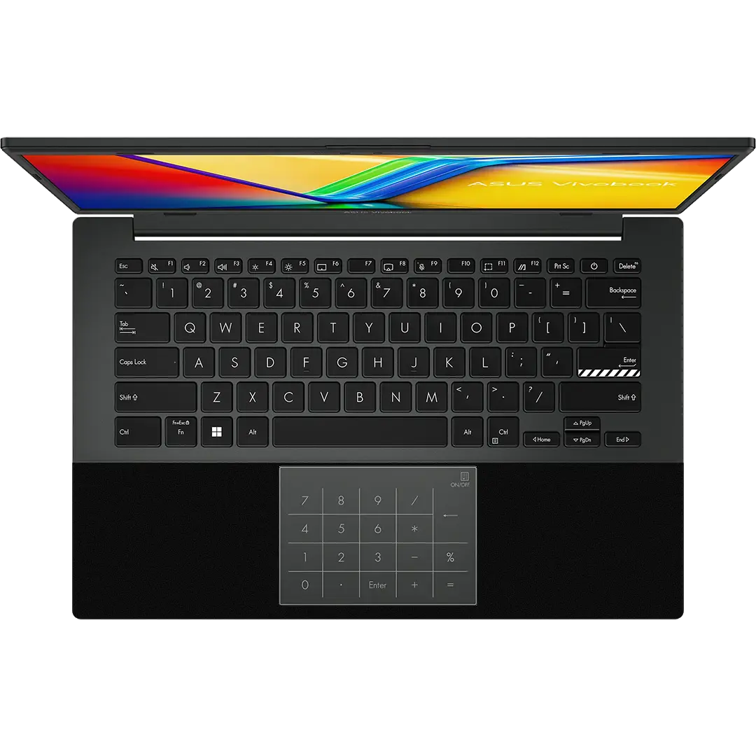 Product image 55