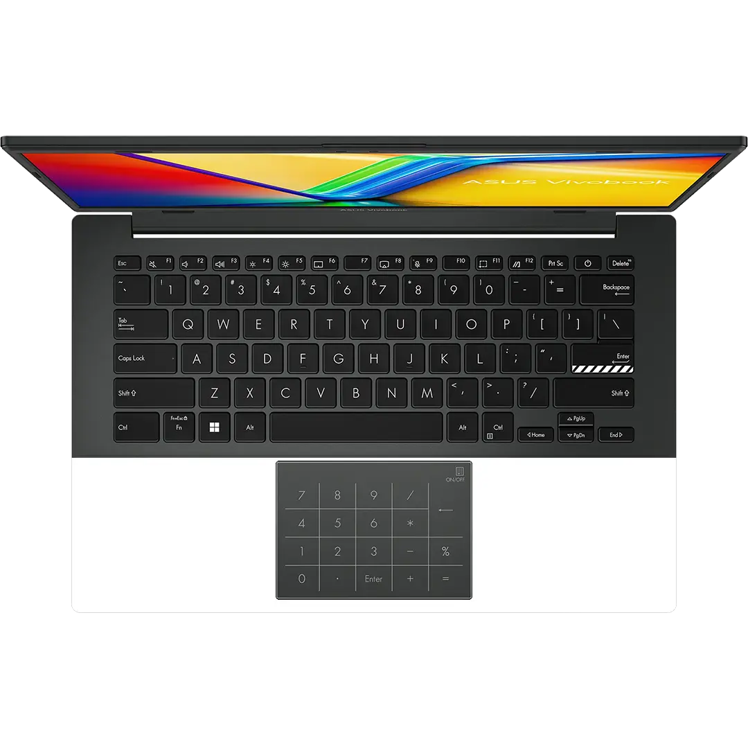 Product image 56