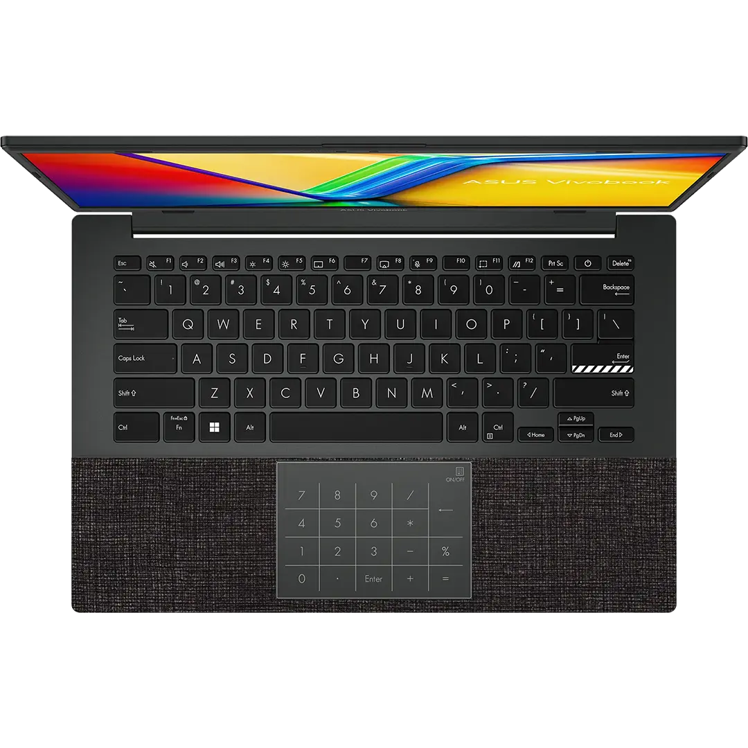 Product image 59