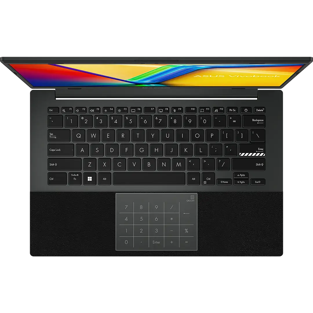 Product image 60