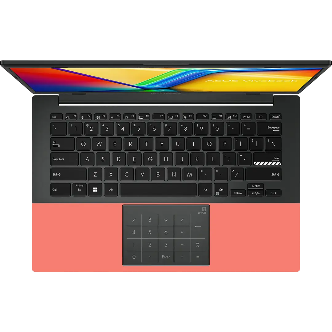 Product image 61