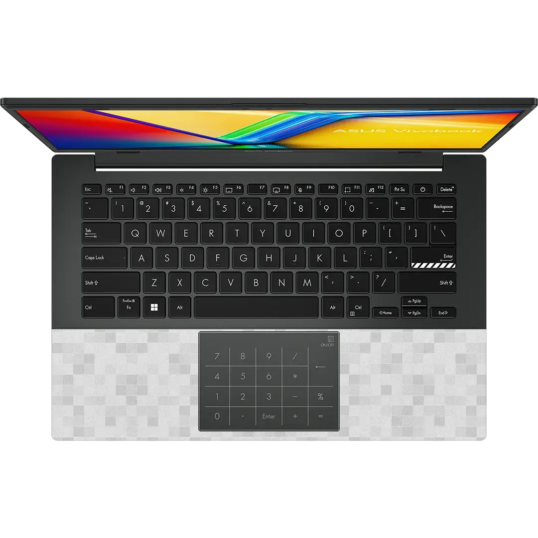 Product image 68