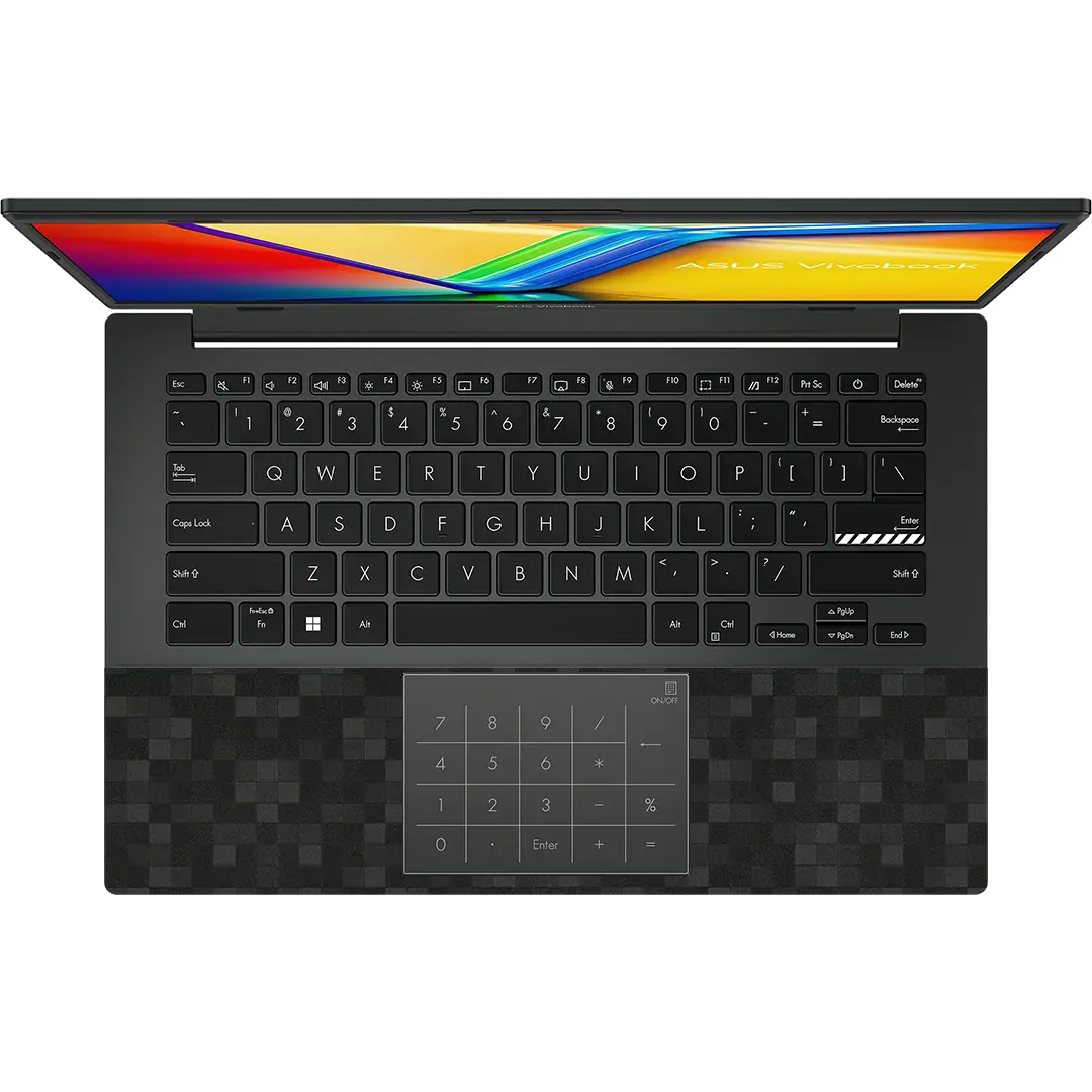 Product image 69