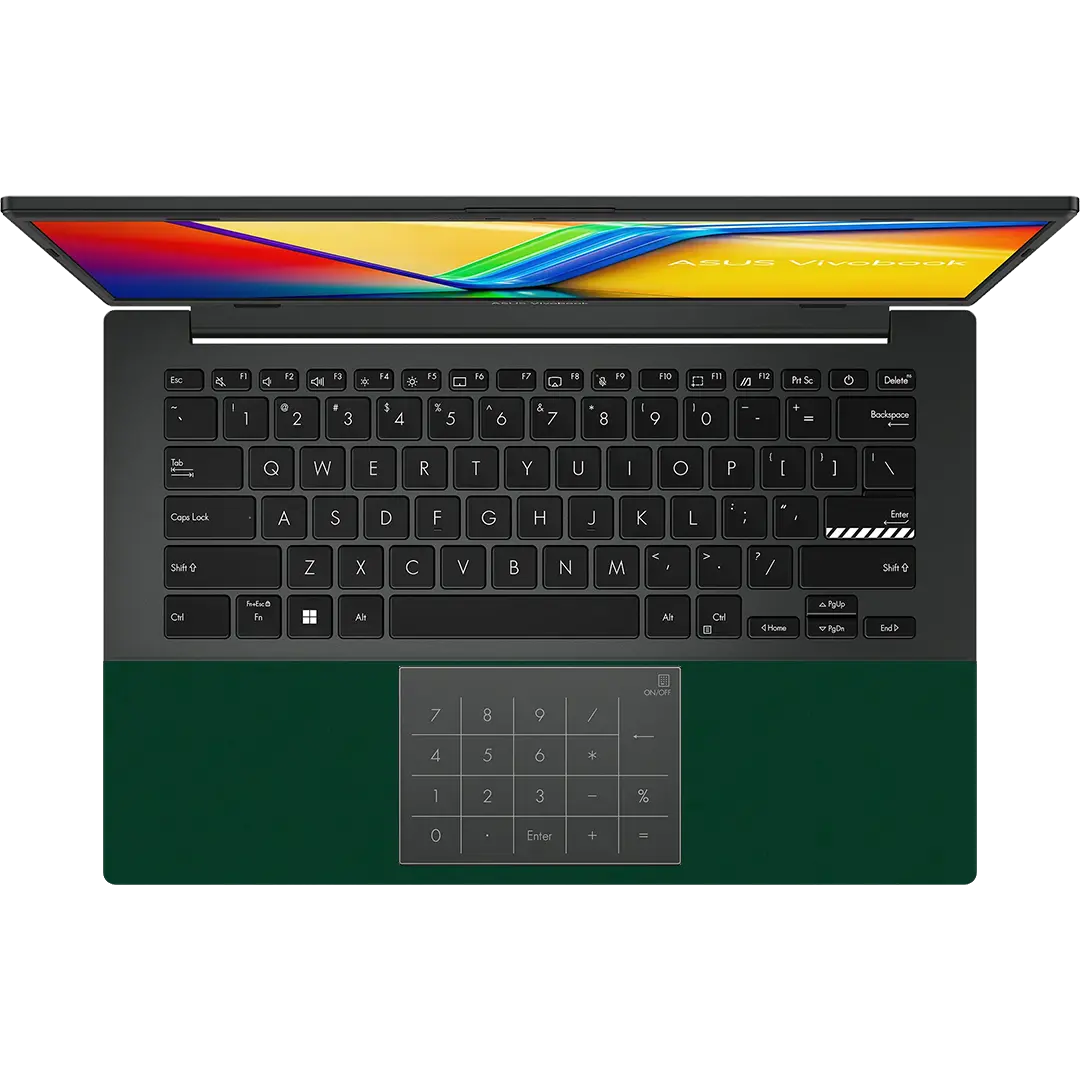Product image 71