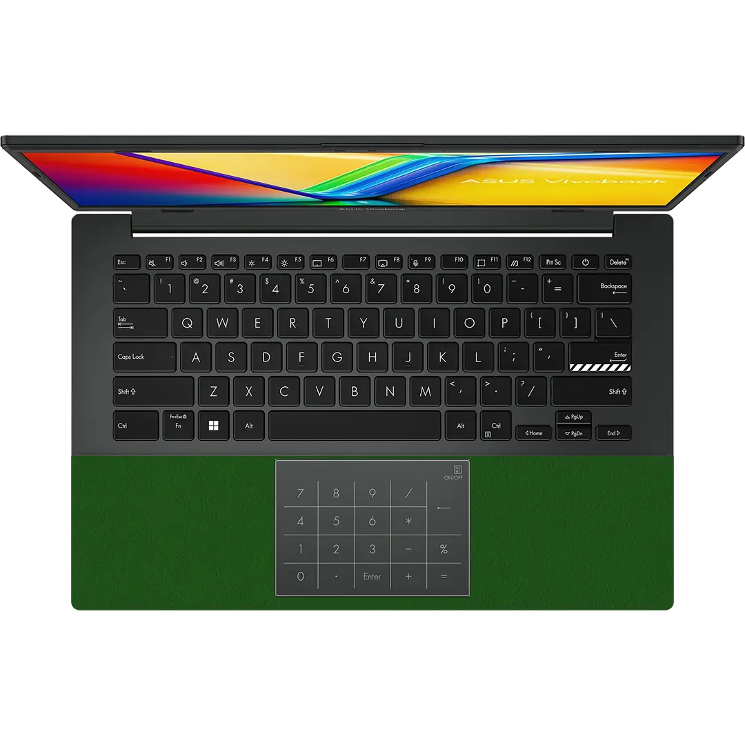 Product image 74