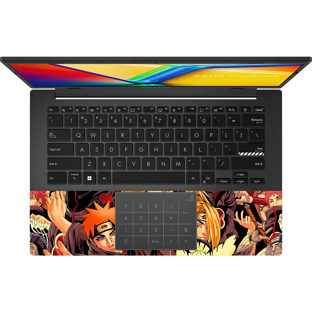 Product image 75