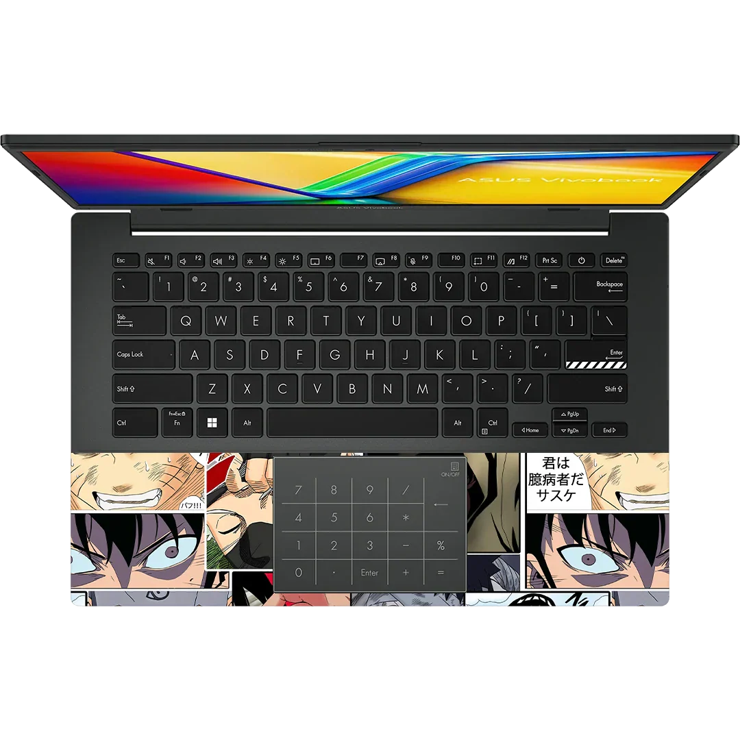 Product image 79