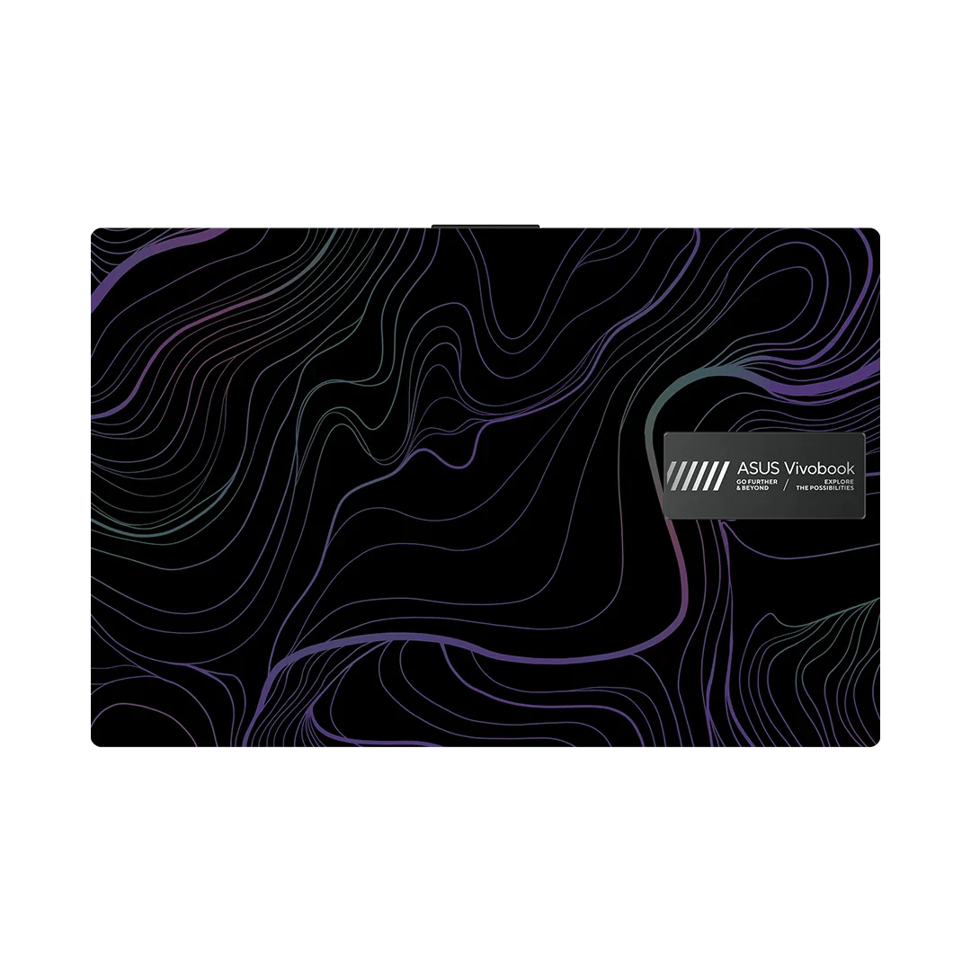 Product image 80