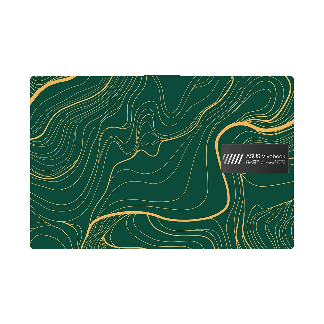 Product image 82