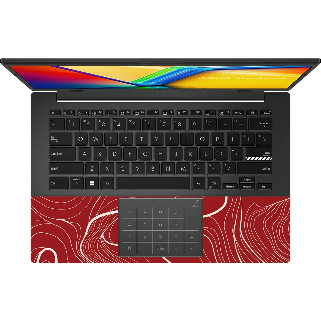 Product image 84
