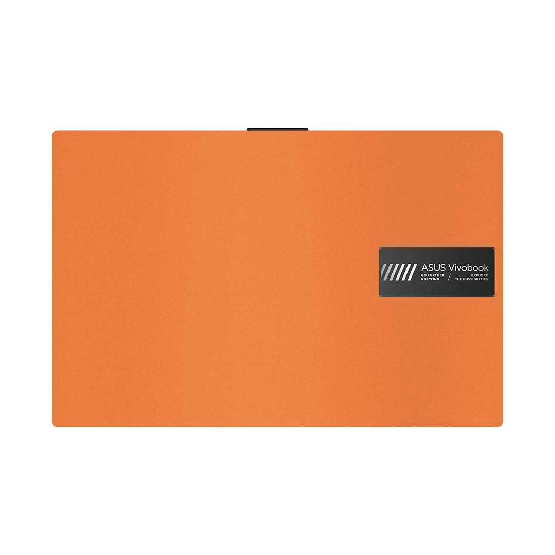 Product image 86