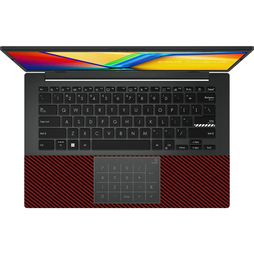 Product image 92